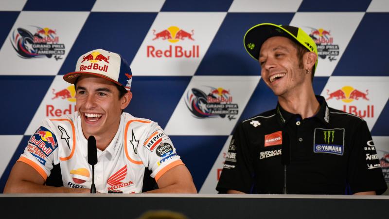 http://www.motogp.com/