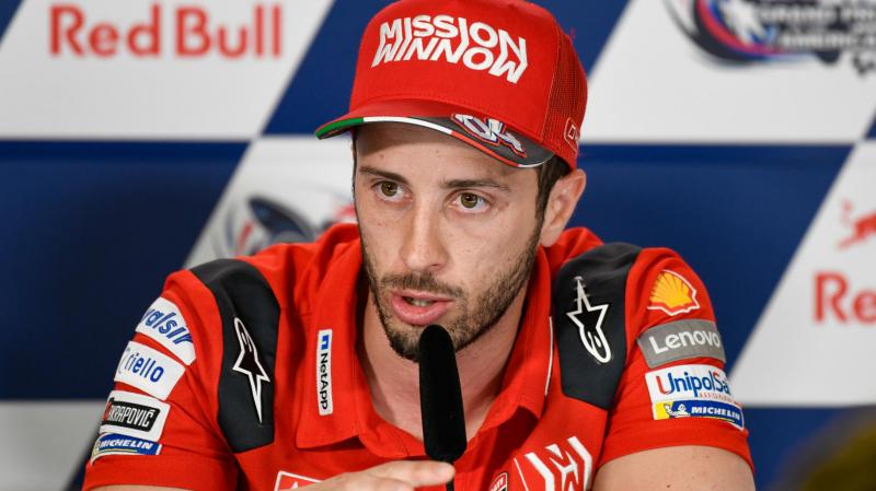 http://www.motogp.com/