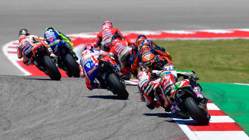 http://www.motogp.com/