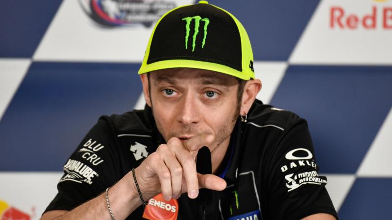 http://www.motogp.com/