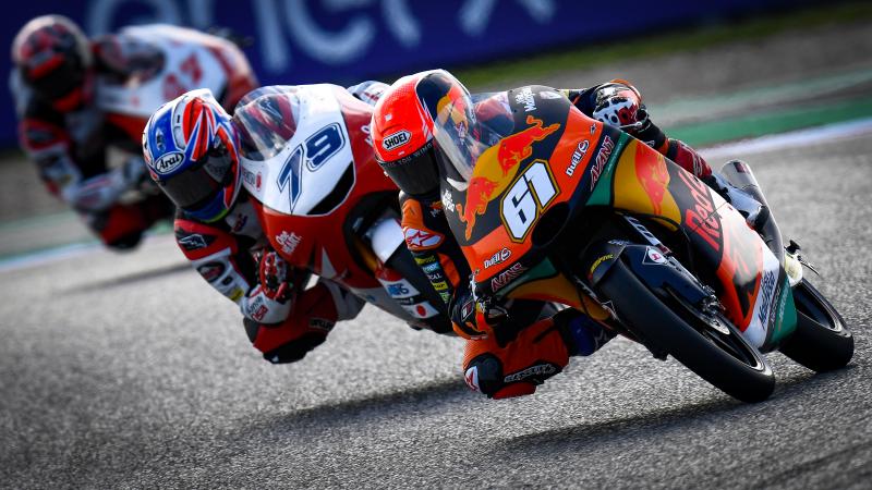 http://www.motogp.com/