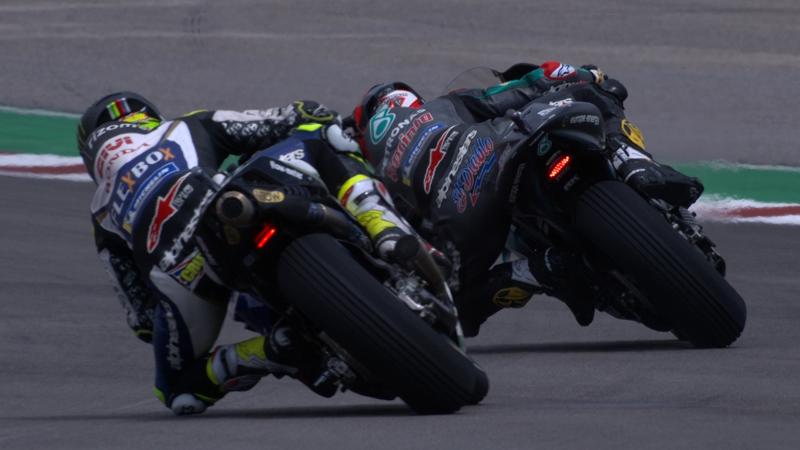 http://www.motogp.com/