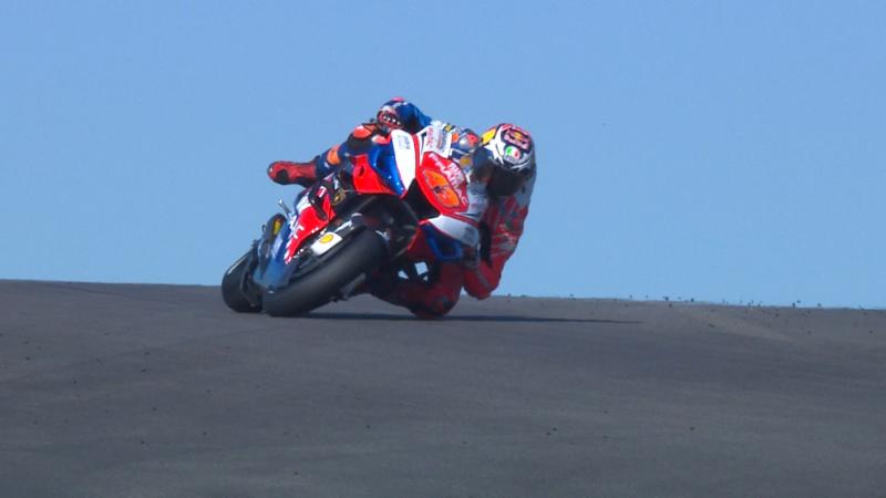 http://www.motogp.com/