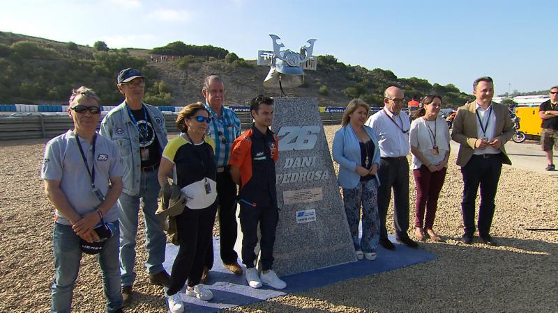 http://www.motogp.com/