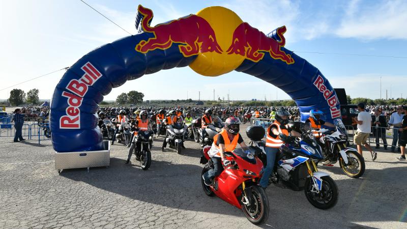 http://www.motogp.com/