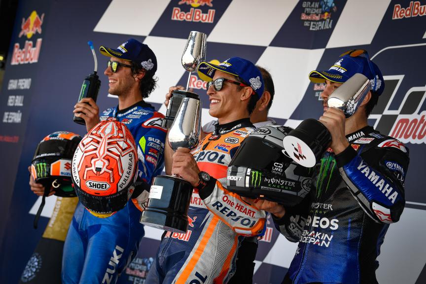 Márquez