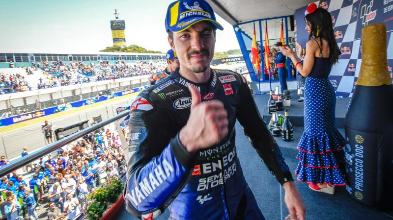 http://www.motogp.com/