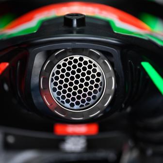 Jerez Test: best photos gallery