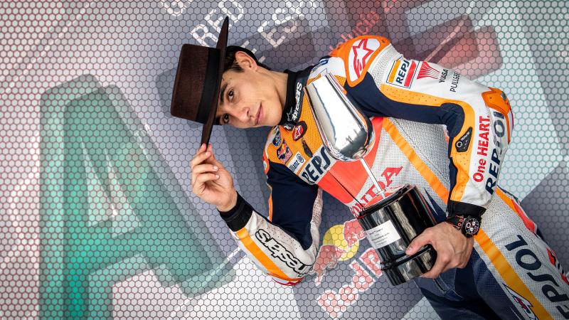 http://www.motogp.com/