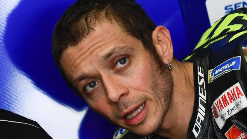 http://www.motogp.com/
