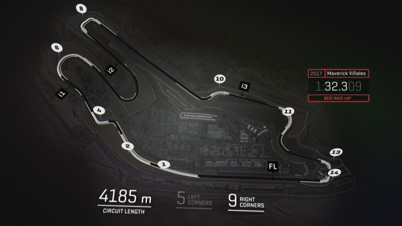 http://www.motogp.com/