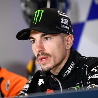 Can Yamaha conquer Le Mans in 2019?