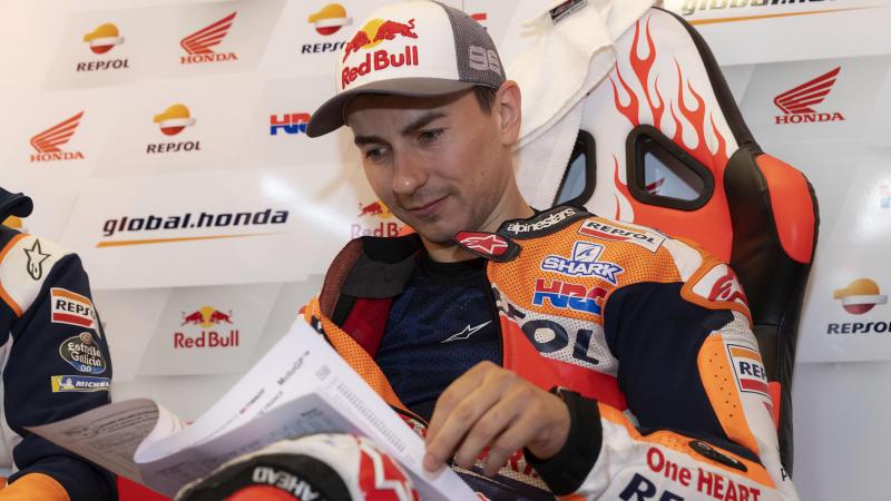 http://www.motogp.com/