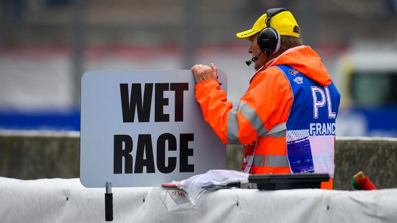 http://www.motogp.com/