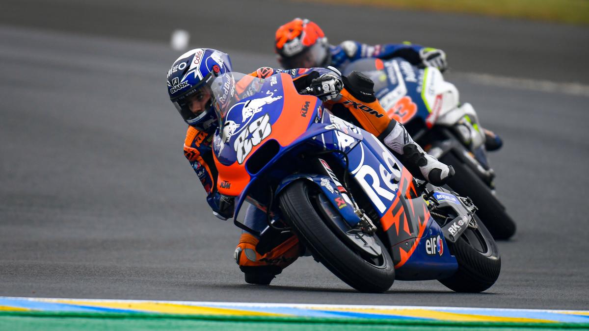 motogp