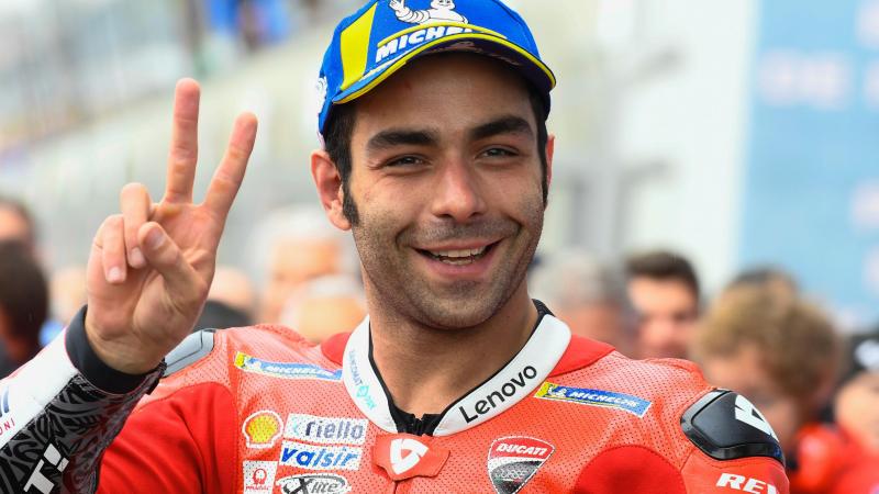 http://www.motogp.com/
