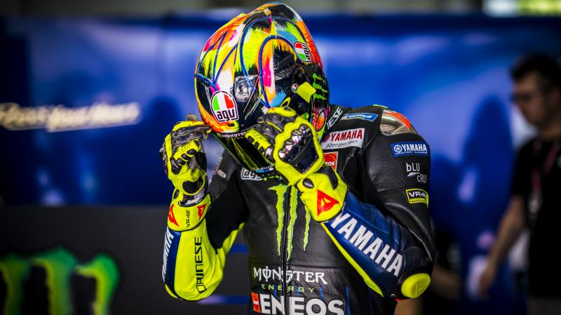 http://www.motogp.com/