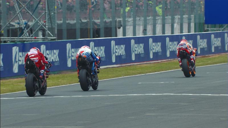 http://www.motogp.com/