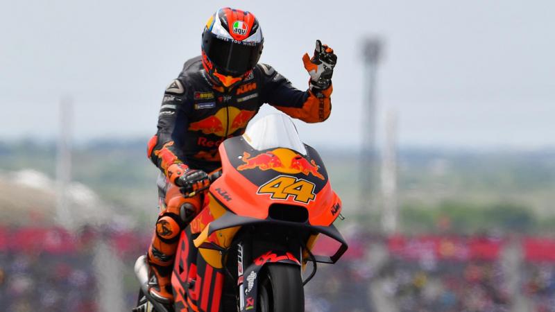 http://www.motogp.com/