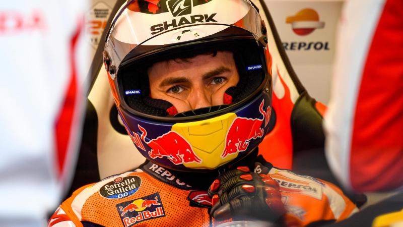 http://www.motogp.com/