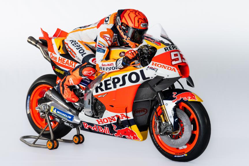 MotoGP