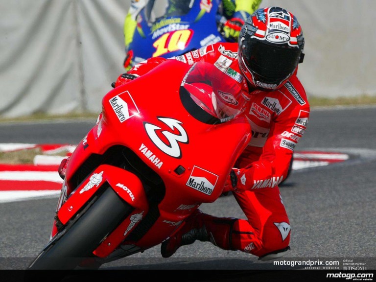 max biaggi 2002