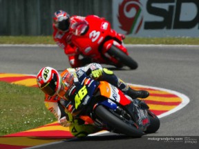 rossi mugello 2002