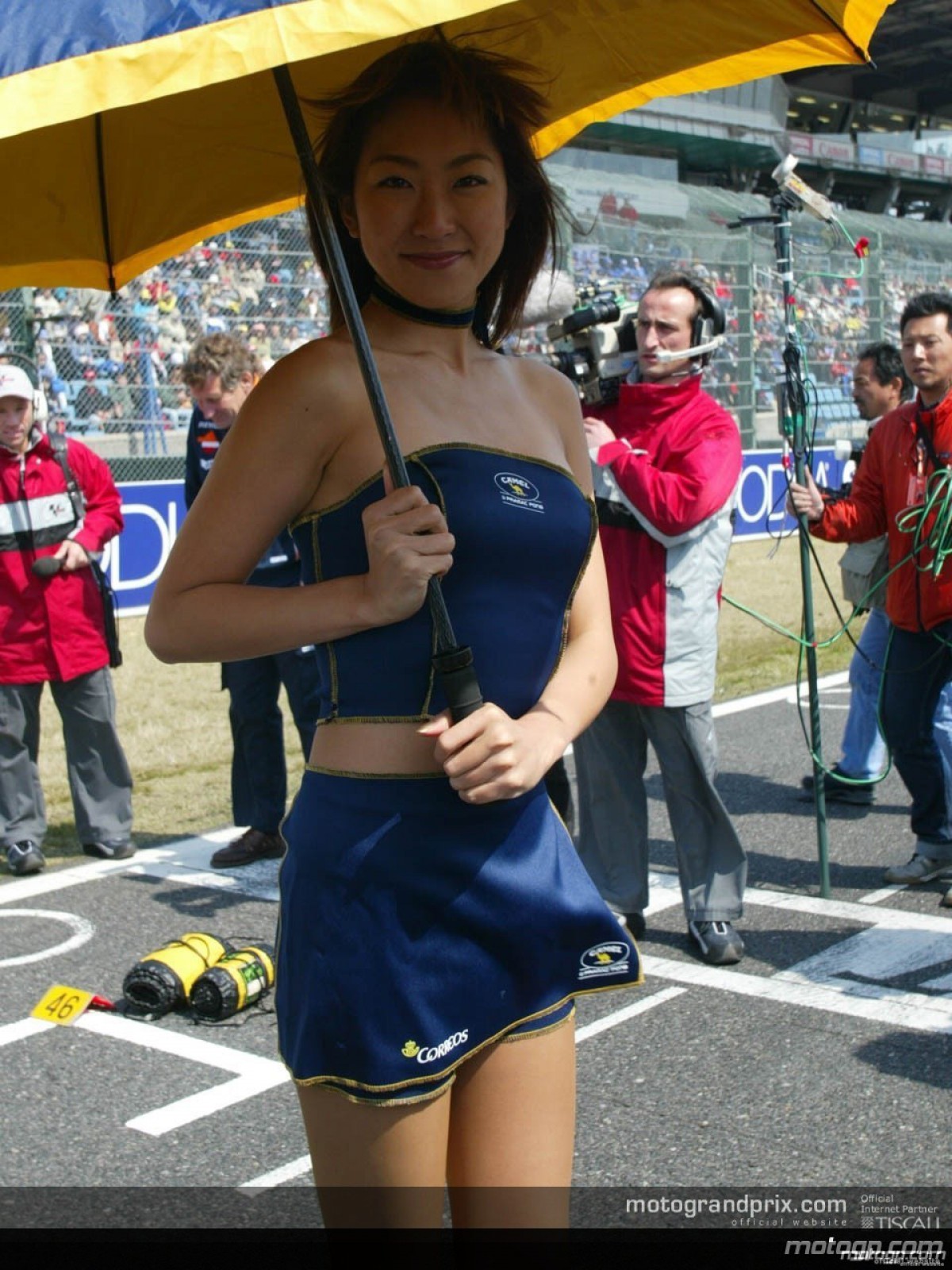 MotoGP™ 