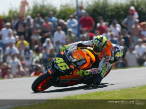 ドゥーハン ビジネスはビジネスだ Motogp ドゥーハン ビジネスはビジネスだ Motogp