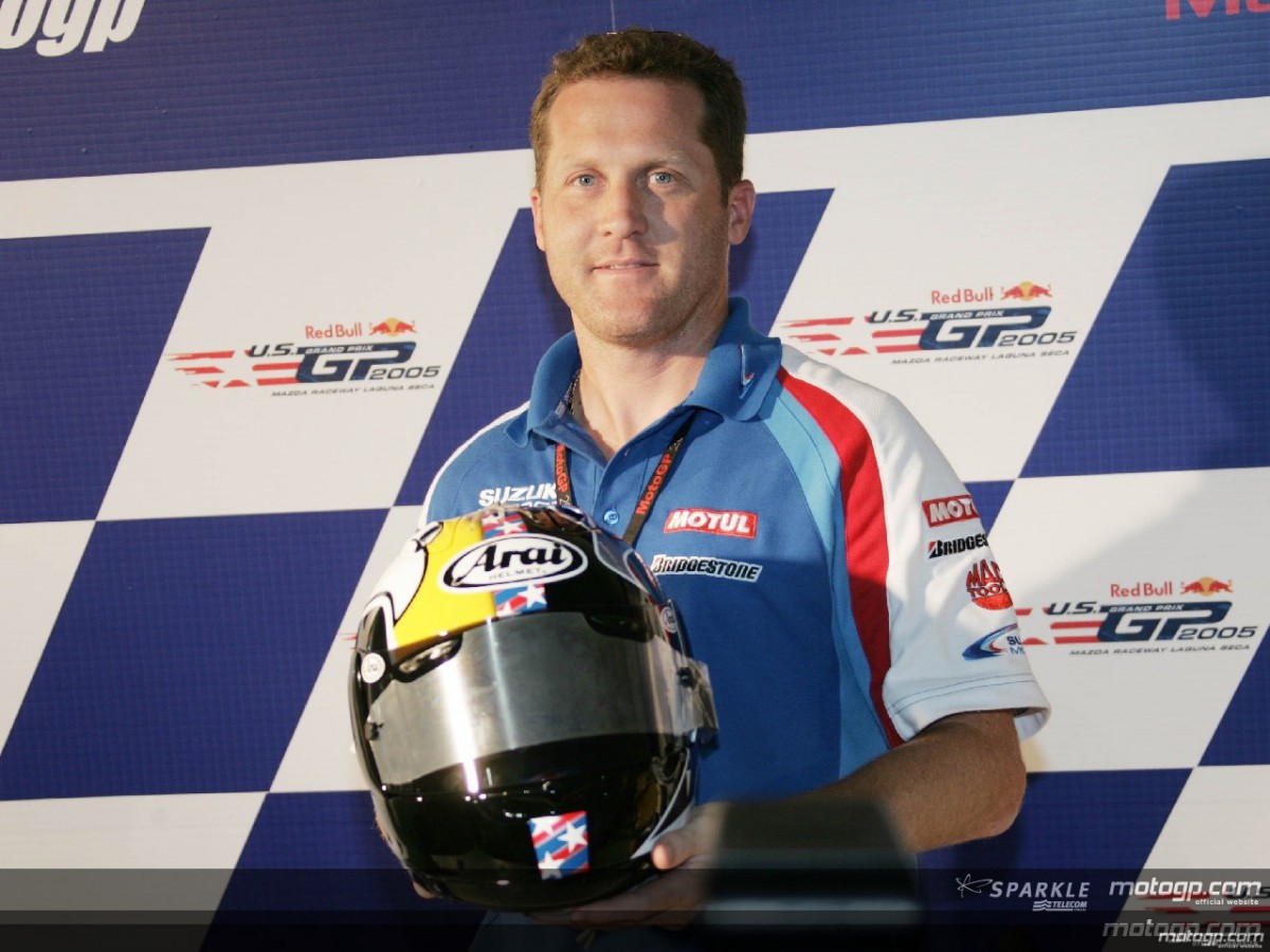 MotoGP™