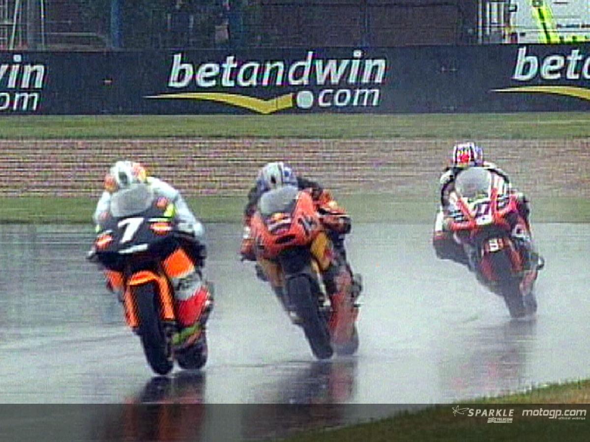 motogp 500cc 2 stroke horsepower