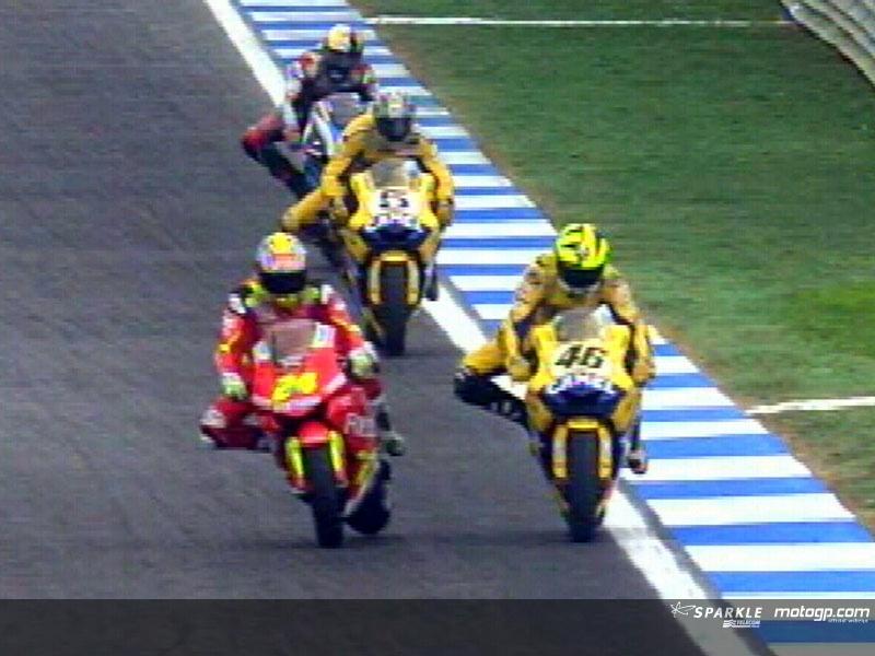 Moto GP - Revisando la epopeya de Estoril de 2006 - Interdeportes 4 44214 toni elias during race 800x600 oct15.jpg..middle