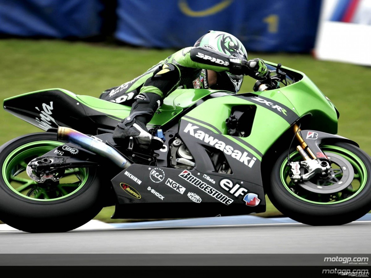 g shock motogp