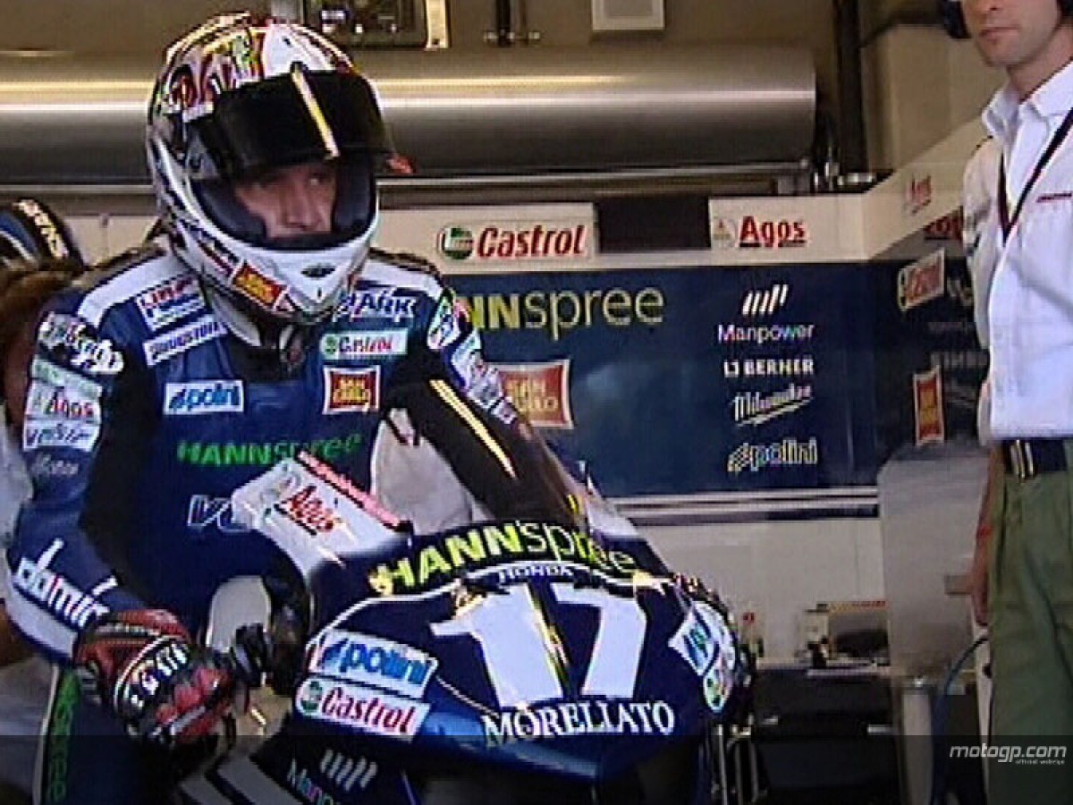 MotoGP™