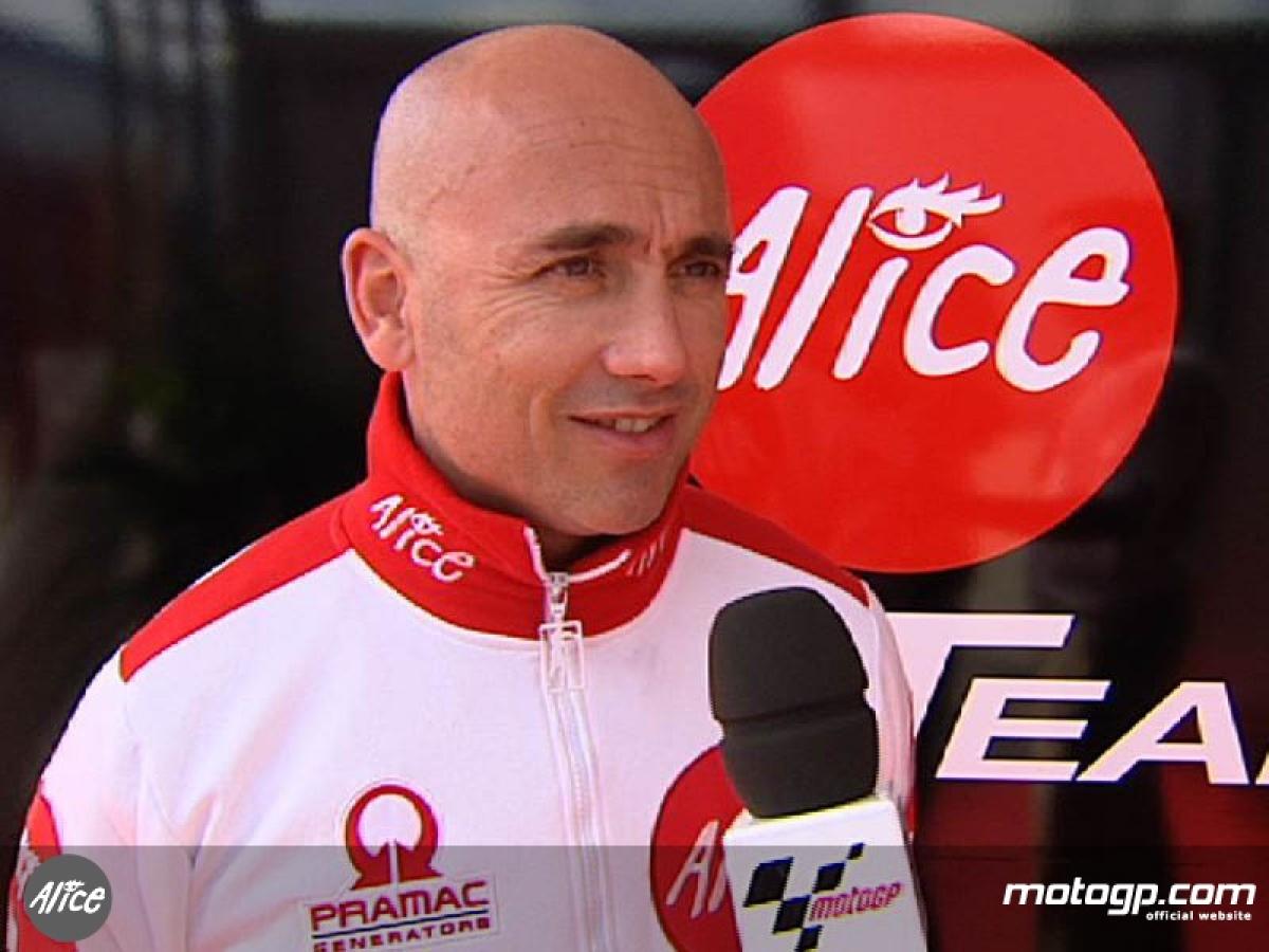 MotoGP