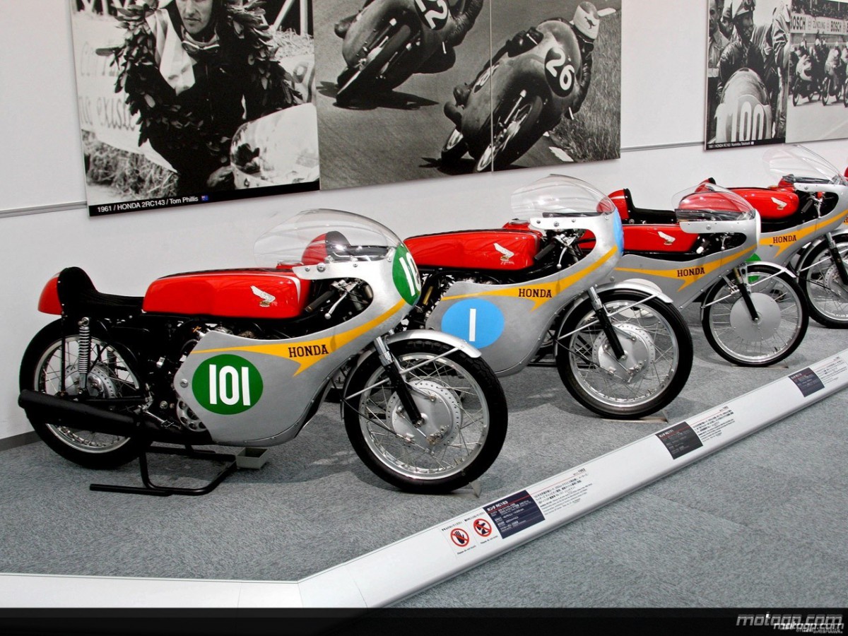 MotoGP™
