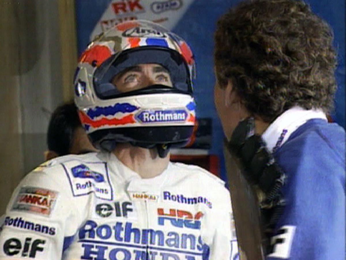 MotoGP