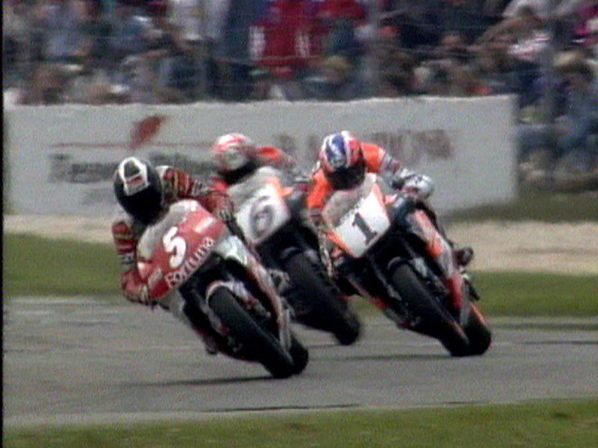 motogp 500cc