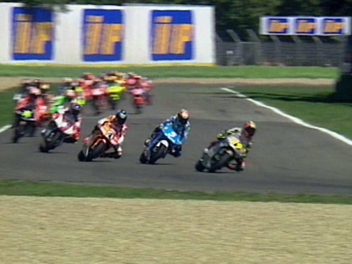 motogp 250cc