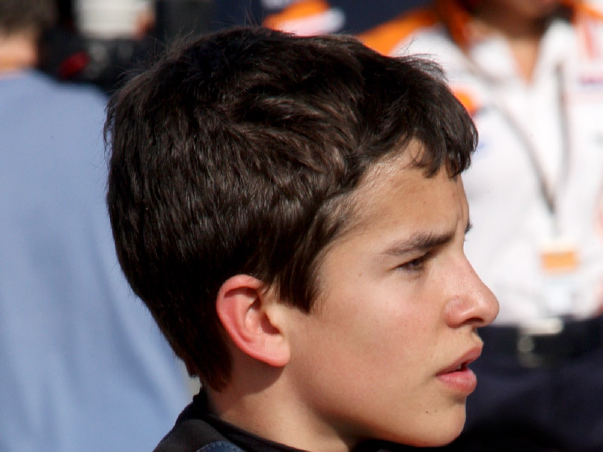 MotoGP™