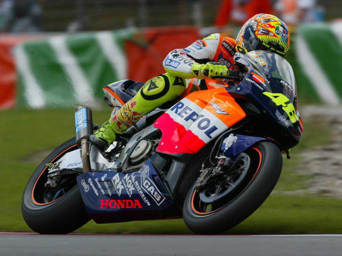 2002 motogp