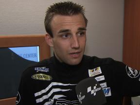 Zarco on new Ajo Motorsport 125cc deal