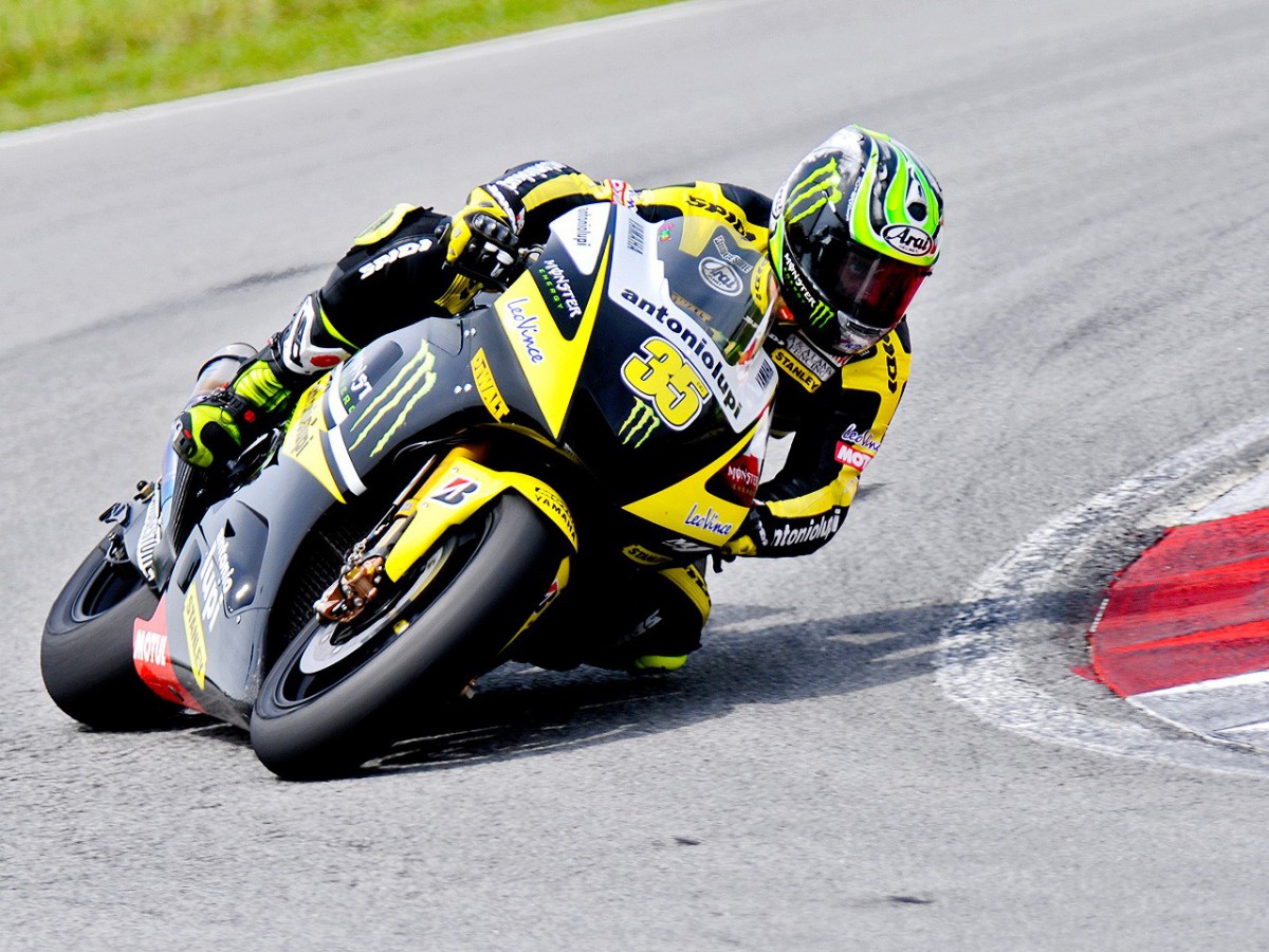 MotoGP™