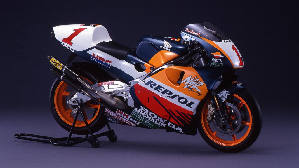 Honda Nsr 1997 | atelier-yuwa.ciao.jp