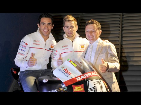 pirro_bautista_gresini_preview_big.jpg