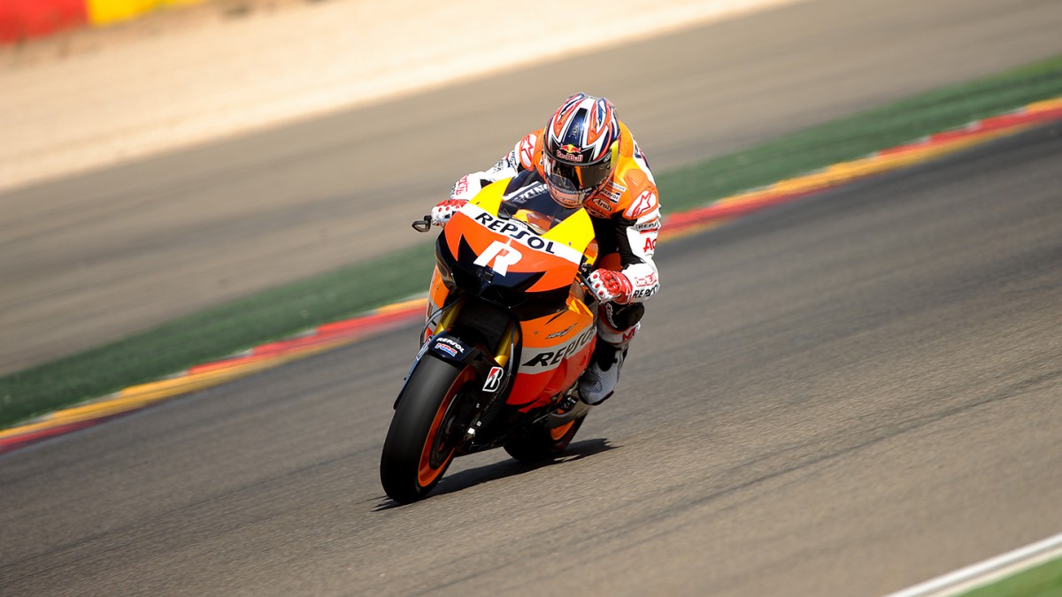jonathan rea motogp