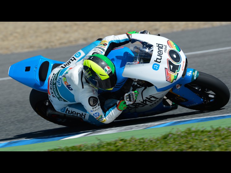 Pol-Espargaro-Tuenti-HP-40---Jerez-Official-Moto2-Test-547741