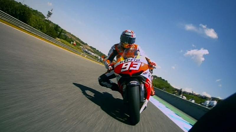 Moto GP - 2021: Listo para los enfrentamientos - Interdeportes 2 2013 spa 93 26 battle.middle