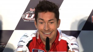 2013-usa-mgp-presconference-intv-hayden-en_preview_169.jpg