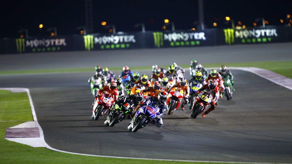 motogp.com · MotoGP Racing Numbers